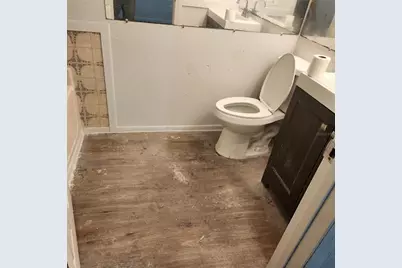 305 NW 11 Th Avenue, Okeechobee, FL 34974 - Photo 13