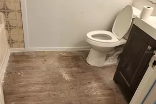 305 NW 11 Th Ave, Okeechobee, FL 34974 - Photo 13