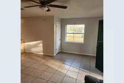 305 NW 11 Th Avenue, Okeechobee, FL 34974 - Photo 3