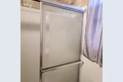 305 NW 11 Th Avenue, Okeechobee, FL 34974 - Photo 7