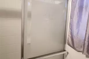 305 NW 11 Th Ave, Okeechobee, FL 34974 - Photo 7