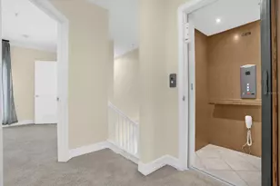 4636 Messina Dr, Lake Mary, FL 32746 - Photo 47