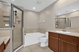 4636 Messina Dr, Lake Mary, FL 32746 - Photo 23