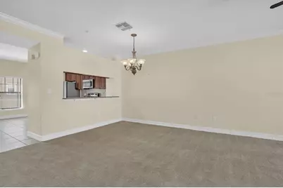 4636 Messina Drive, Lake Mary, FL 32746 - Photo 5