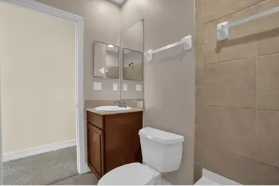 4636 Messina Drive, Lake Mary, FL 32746 - Photo 27