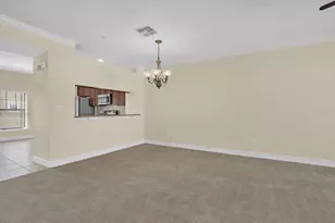 4636 Messina Dr, Lake Mary, FL 32746 - Photo 41