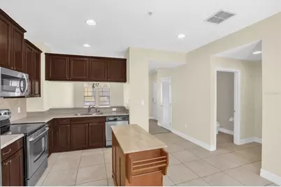 4636 Messina Drive, Lake Mary, FL 32746 - Photo 9