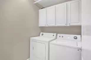 4636 Messina Dr, Lake Mary, FL 32746 - Photo 55