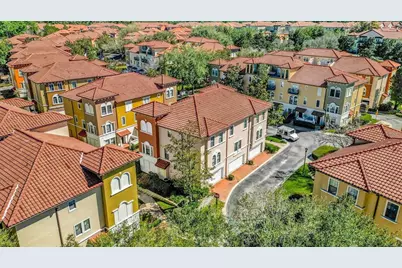 4636 Messina Drive, Lake Mary, FL 32746 - Photo 35