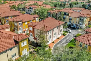 4636 Messina Dr, Lake Mary, FL 32746 - Photo 35