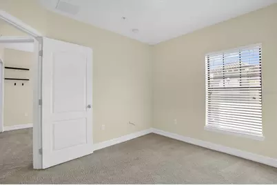 4636 Messina Drive, Lake Mary, FL 32746 - Photo 29