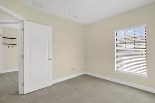 4636 Messina Dr, Lake Mary, FL 32746 - Photo 29