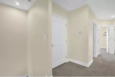 4636 Messina Drive, Lake Mary, FL 32746 - Photo 25