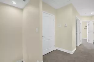 4636 Messina Dr, Lake Mary, FL 32746 - Photo 25