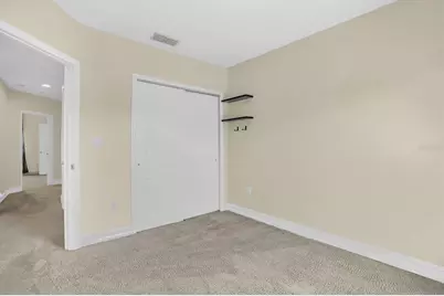 4636 Messina Drive, Lake Mary, FL 32746 - Photo 31