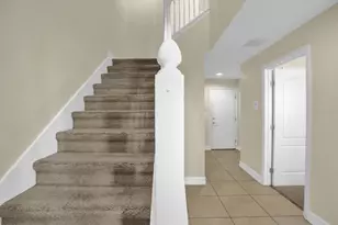 4636 Messina Dr, Lake Mary, FL 32746 - Photo 43