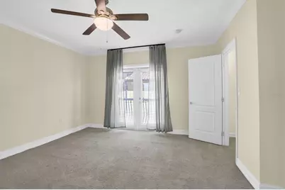 4636 Messina Drive, Lake Mary, FL 32746 - Photo 57