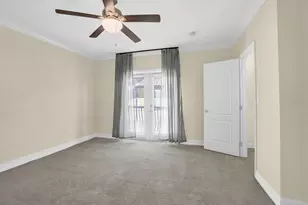 4636 Messina Dr, Lake Mary, FL 32746 - Photo 57