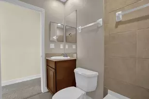 4636 Messina Dr, Lake Mary, FL 32746 - Photo 63