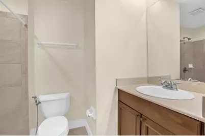 4636 Messina Drive, Lake Mary, FL 32746 - Photo 15