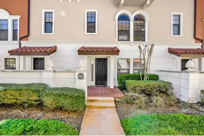 4636 Messina Drive, Lake Mary, FL 32746 - Photo 39