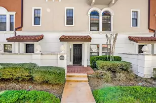 4636 Messina Dr, Lake Mary, FL 32746 - Photo 39