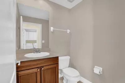 4636 Messina Drive, Lake Mary, FL 32746 - Photo 53