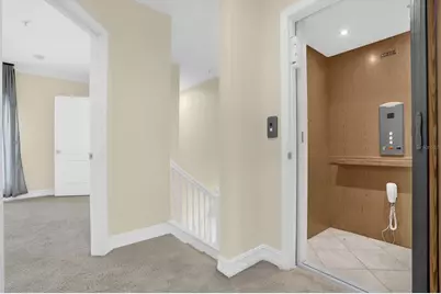 4636 Messina Drive, Lake Mary, FL 32746 - Photo 11