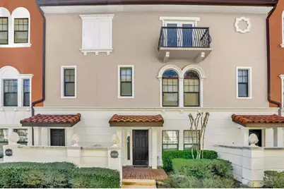 4636 Messina Drive, Lake Mary, FL 32746 - Photo 37