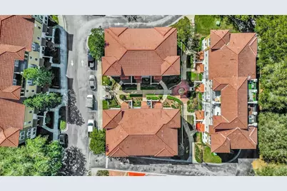 4636 Messina Drive, Lake Mary, FL 32746 - Photo 33