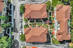 4636 Messina Dr, Lake Mary, FL 32746 - Photo 33