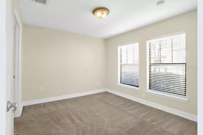 4636 Messina Drive, Lake Mary, FL 32746 - Photo 13