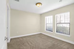 4636 Messina Dr, Lake Mary, FL 32746 - Photo 13