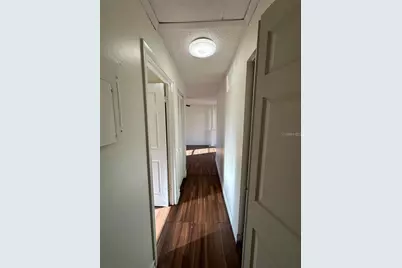 1918 Honour Road #4, Orlando, FL 32839 - Photo 9