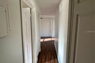 1918 Honour Rd, Orlando, FL 32839 - Photo 9