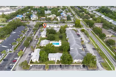 1918 Honour Road #4, Orlando, FL 32839 - Photo 11