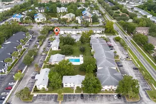 1918 Honour Rd, Orlando, FL 32839 - Photo 11