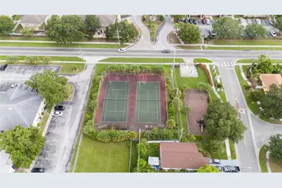 1918 Honour Road #4, Orlando, FL 32839 - Photo 15