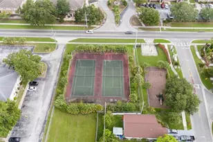 1918 Honour Rd, Orlando, FL 32839 - Photo 15