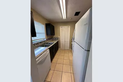 1918 Honour Road #4, Orlando, FL 32839 - Photo 5