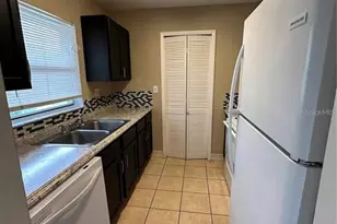 1918 Honour Rd, Orlando, FL 32839 - Photo 5