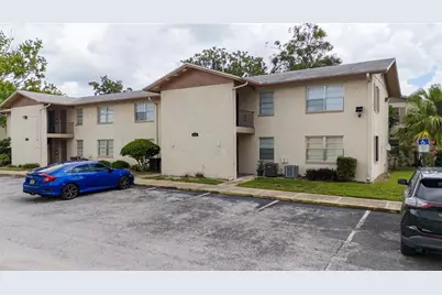 1918 Honour Road #4, Orlando, FL 32839 - Photo 17