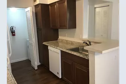 1017 S Hiawassee Road #3717, Orlando, FL 32835 - Photo 7