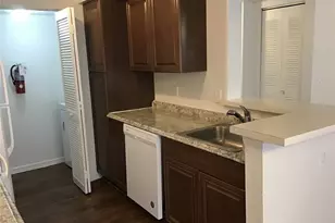 1017 S Hiawassee Rd, Orlando, FL 32835 - Photo 7