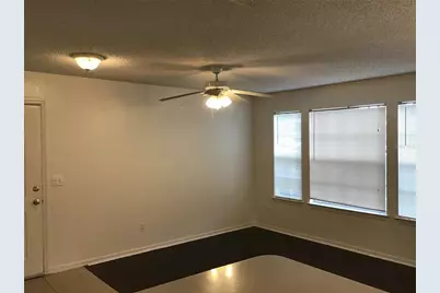 1017 S Hiawassee Road #3717, Orlando, FL 32835 - Photo 3