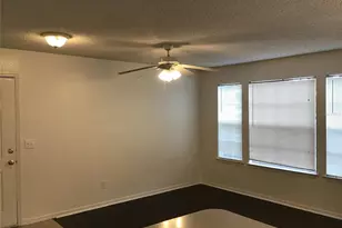 1017 S Hiawassee Rd, Orlando, FL 32835 - Photo 3