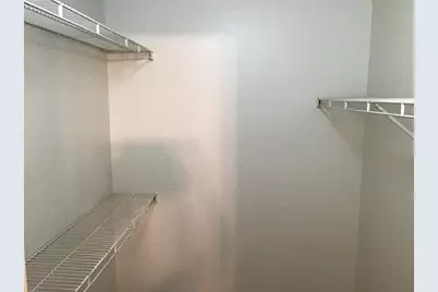 1017 S Hiawassee Road #3717, Orlando, FL 32835 - Photo 15