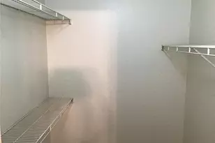 1017 S Hiawassee Rd, Orlando, FL 32835 - Photo 15