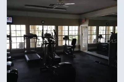 1017 S Hiawassee Road #3717, Orlando, FL 32835 - Photo 21