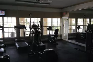 1017 S Hiawassee Rd, Orlando, FL 32835 - Photo 21